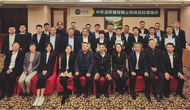 1556614283803437.png 1.png