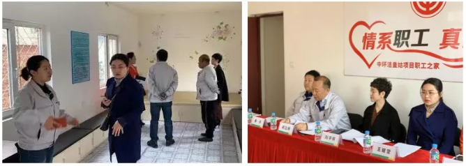 1558319306555104.png 2.png