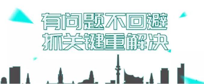 1558324450481076.png 6.png