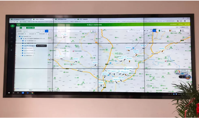 1558336334718616.png 2.png