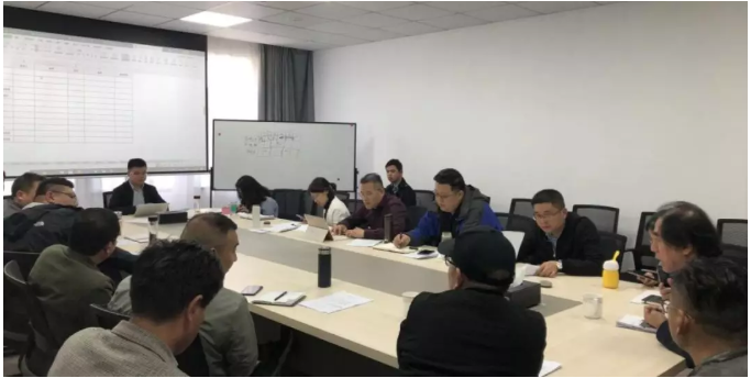 1558336341173230.png 3.png