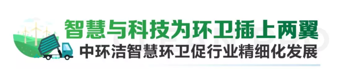 1558336349678904.png 4.png