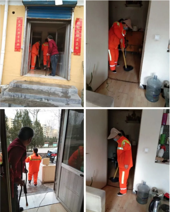 1558338015153599.png 2.png