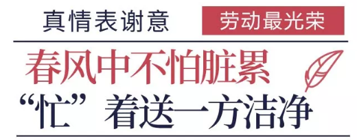 1558338037753362.png 5.png