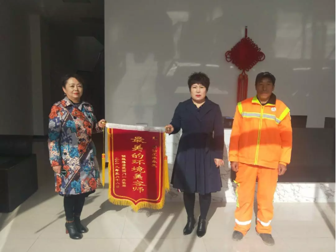 1558338045379792.png 6.png