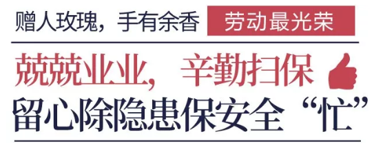 1558338061555862.png 8.png