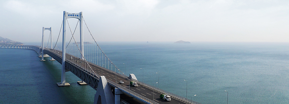 1594882464923902.jpg 發展歷程.jpg