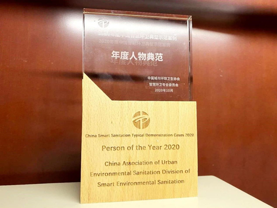 1608260411642243.png image.png