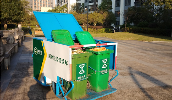 1608260720415054.png image.png