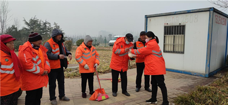 1612750700845420.png image.png