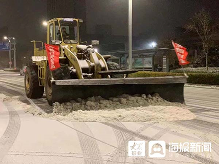 1612761719976460.png image.png