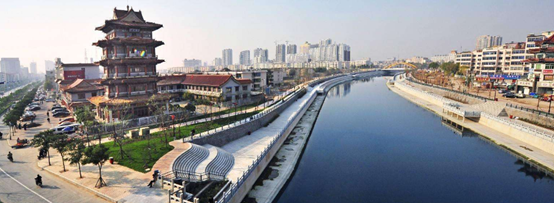 1612842325682260.png image.png