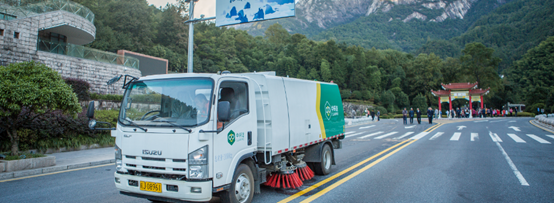 1612842353585728.png image.png