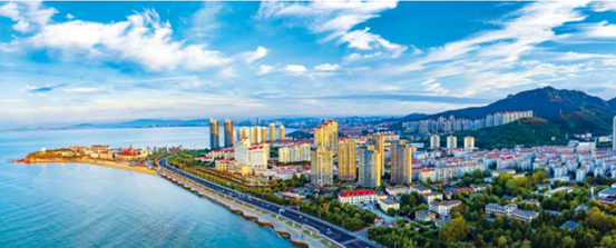 1612842422794067.png image.png