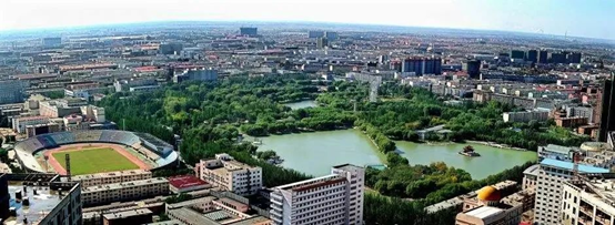 1612842588745829.png image.png