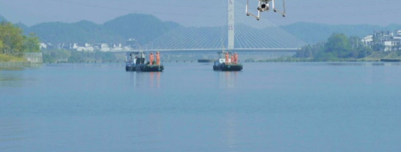 1612847909659269.png image.png