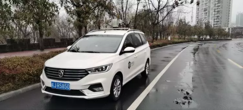 1612847963838621.png image.png