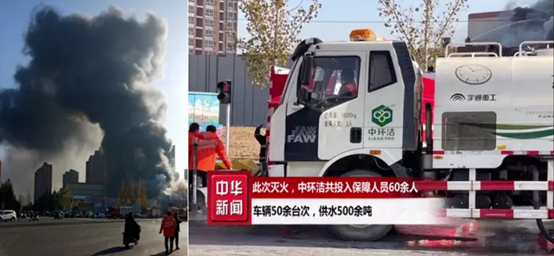 1612849915385657.png image.png