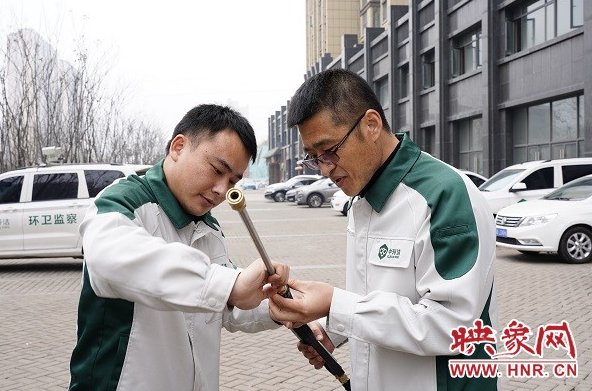 1616478635520269.png image.png