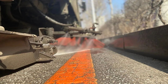 1617327773960817.png image.png