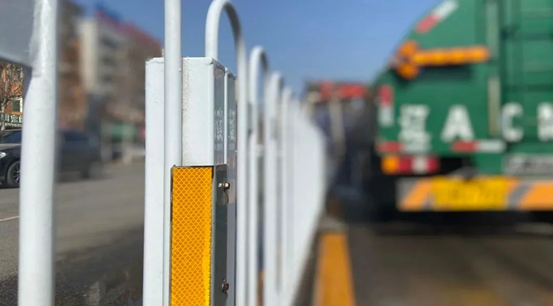 1617327786470373.png image.png