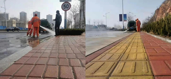 1617327893484069.png image.png