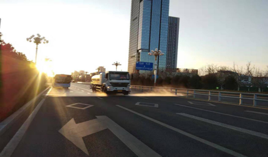 1617327995908295.png image.png