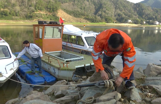 1617949814488295.png image.png