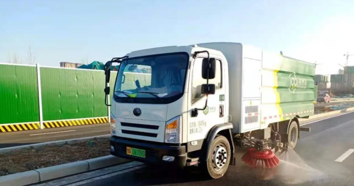 1618545845197666.png image.png