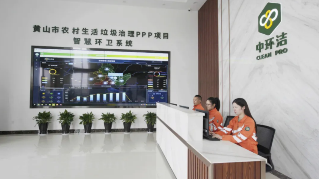 1618546087255262.png image.png