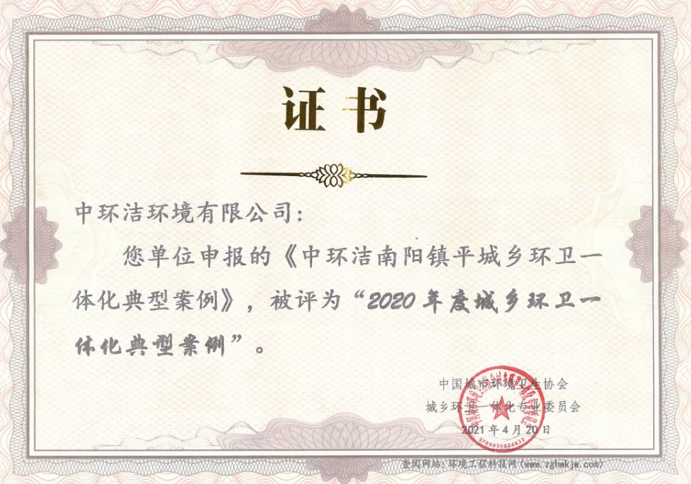 1619333434347782.png image.png