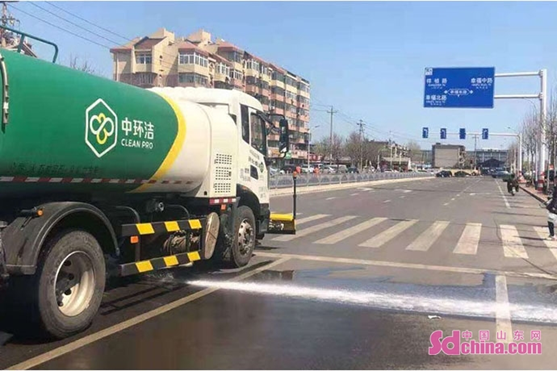 1620872995914924.png image.png