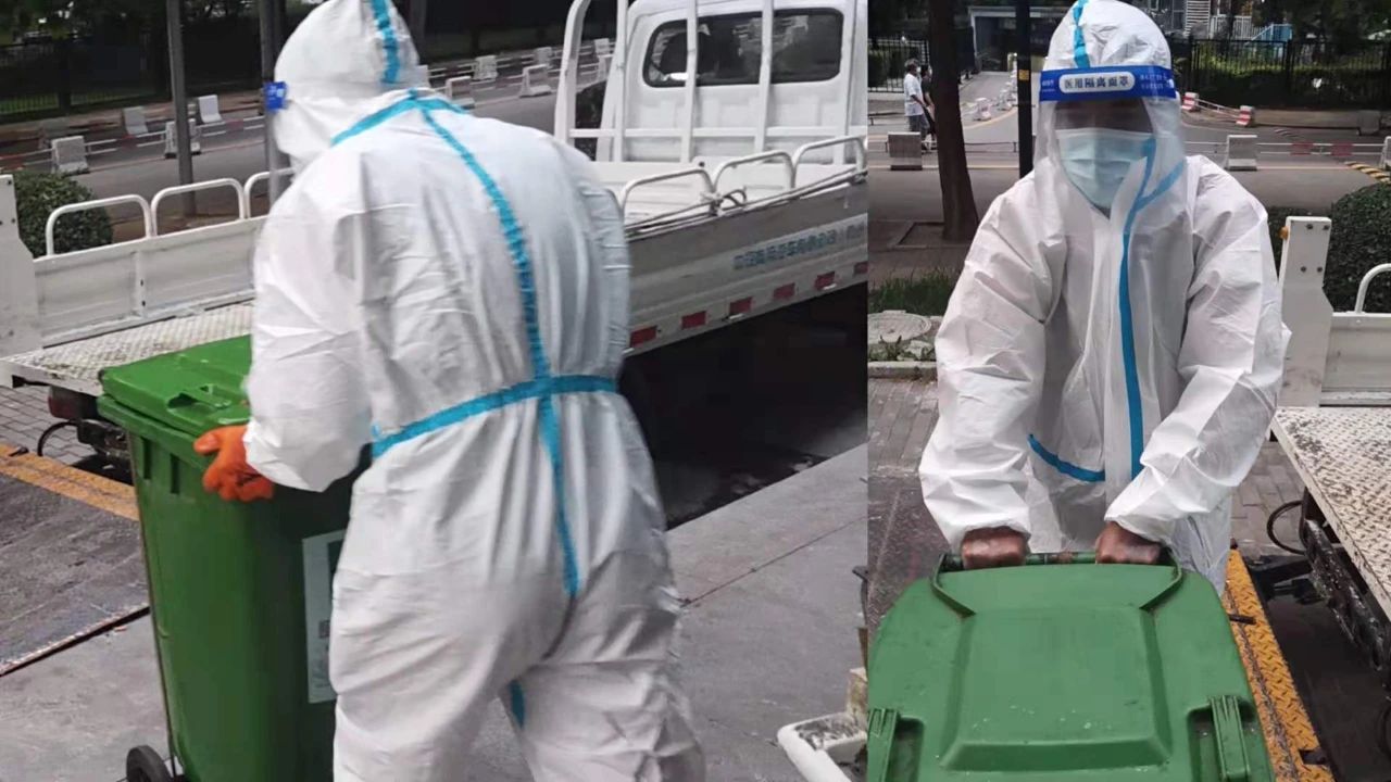 1629255823626079.jpg 1629255823626079.jpg