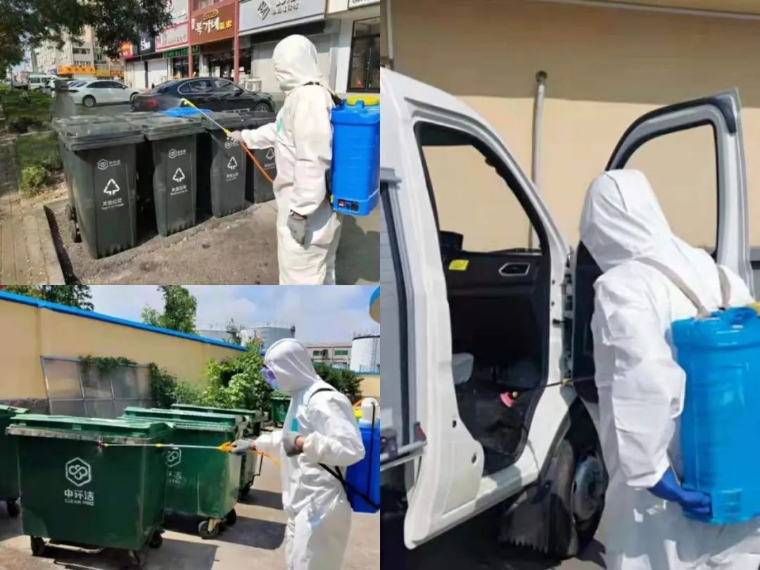 1629255923757832.jpg 1629255923757832.jpg