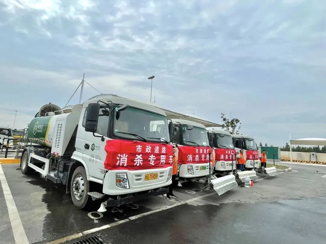 1629255968898800.jpg 1629255968898800.jpg