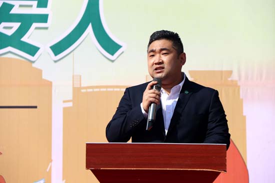 1638347837549773.jpg 2ef1c5bf620aeb75d0f451558a90adc4.jpg