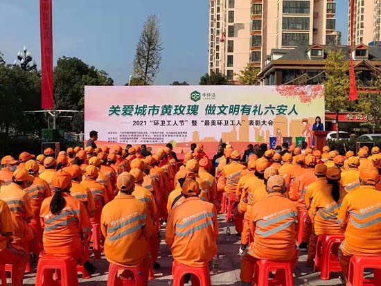 1638347847493137.jpg 6f325964f129a286ec4a5f370f63006d.jpg