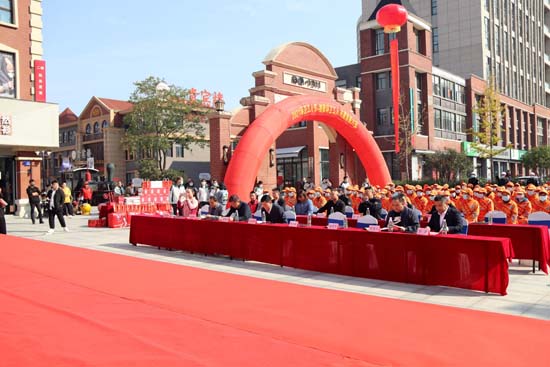 1638347855122983.jpg e21785d2d9e185e3b67d6280230c7b95.jpg