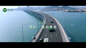 1642748645589135.gif 動圖7.gif