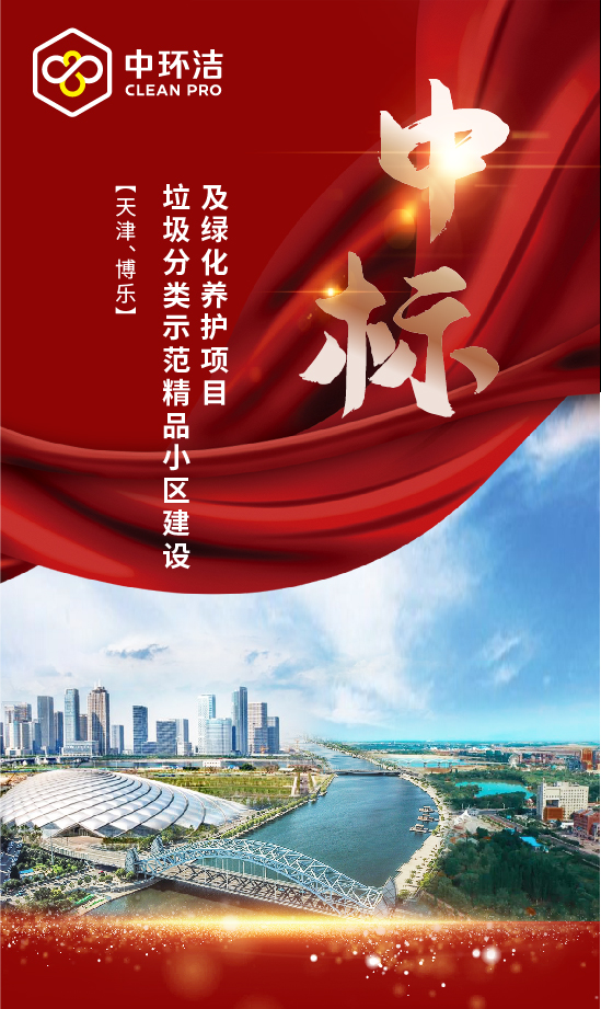 1645000641140533.jpg 1645000641140533.jpg