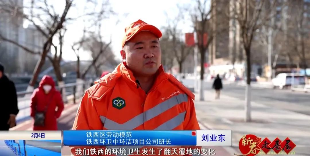 1645172171669002.jpg 1645172171669002.jpg