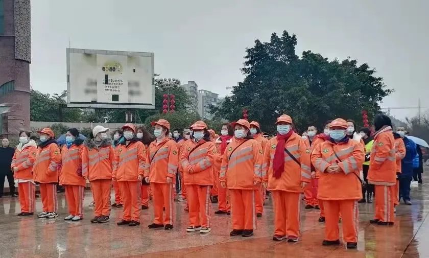 1645172236826212.jpg 1645172236826212.jpg