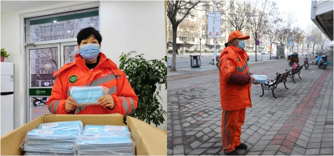 1645172446856267.jpg 1645172446856267.jpg