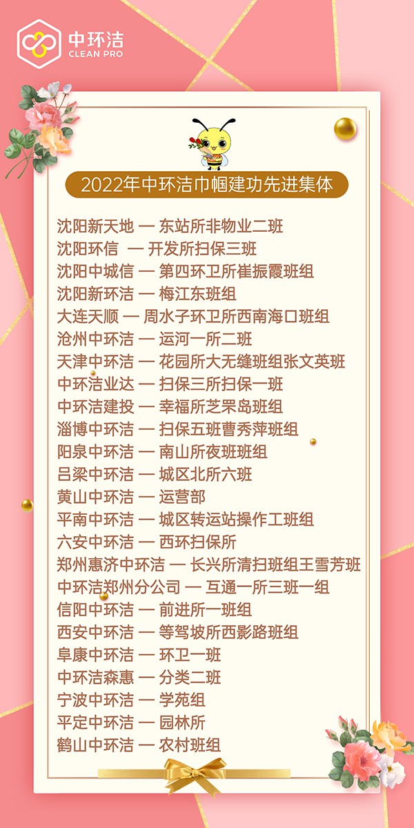 1646983360567663.jpg 1646983360567663.jpg