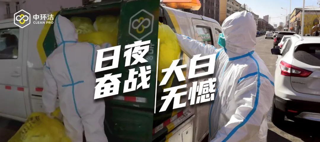 1647934527340735.jpg 1647934527340735.jpg