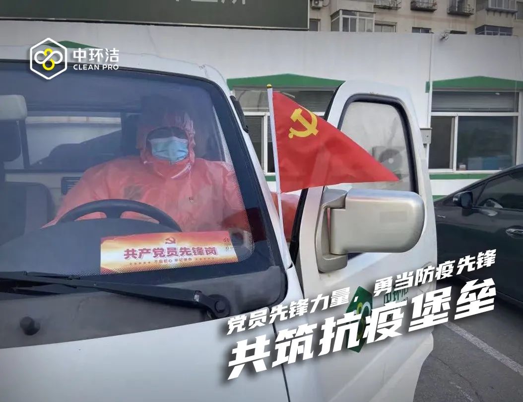 1647934598410394.jpg 1647934598410394.jpg