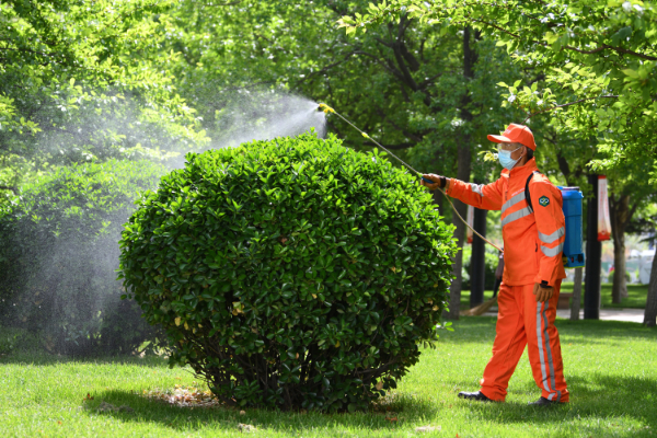 1649730081960274.jpg 動圖-綠化.jpg