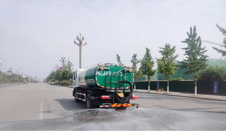 1664179828575310.jpg 1664179828575310.jpg