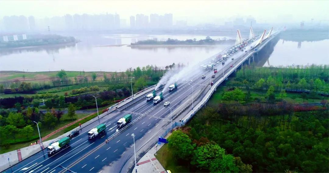 1670217814761556.jpg 1670217814761556.jpg