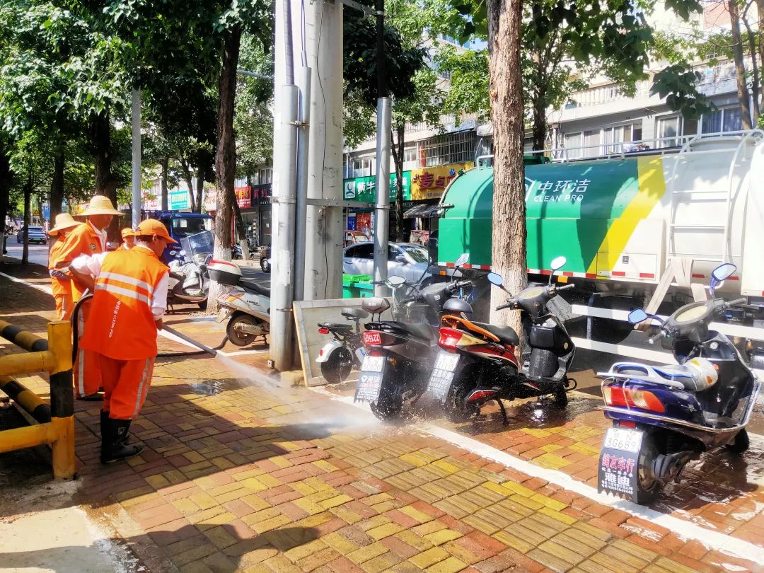 1670218513539734.jpg 1670218513539734.jpg